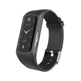 Non-invasive Blood Glucose Heart Rate Blood Oxygen ECG Health Monitoring Smart Bracelet