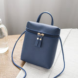 Fashion Trendz, Women's Bucket Bag