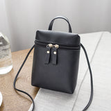 Fashion Trendz, Women's Bucket Bag