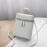 Fashion Trendz, Women's Bucket Bag