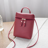 Fashion Trendz, Women's Bucket Bag