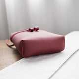 Fashion Trendz, Women's Bucket Bag