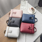 Fashion Trendz, Women's Bucket Bag