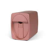 Nail Art, Full Automatic 3D Nail Printer