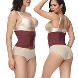 Sports Fitness Slimming Shaping Belt for Women