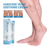 Intravenous Repair Formula, Relieve Pain, Leg Massage, Soreness Maikang Neck Cream (Pack of 2)