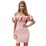 Evening Dress, Women's Party Wear