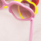 Kids' Eyegear, Sunflower Glasses