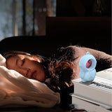 Camera Detection Tester, Infrared Scanning Detector