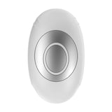 Smart Handheld Mini Sleep Aid – Portable Current Therapy Device