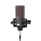 Plastic Blowout Preventer Net, Microphone Accessories