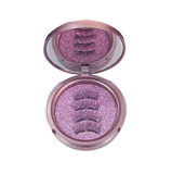 Premium Magnetic Eyelash Applicator, 8D Quantum Magnetic Eyelash Partner, Magnetic Lashes Clip
