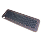 Jade & Tourmaline Germanium Heating Cushion for Sofa – Wellness Therapy Pad