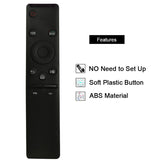 Infrared Remote Control for Televison