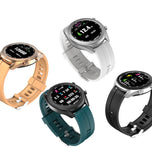 DT99 Color Screen, Smart Bracelet