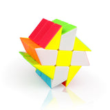 Qiyi Rubik's Cube