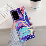 Laser Cut Phone Case, Mobile Cover