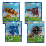 Children's Mini Portable Cartoon Kite