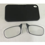 f92cbd22dd056aba9b118cb121bb744c