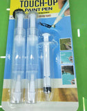 Car Scratch Repair Paint Pen