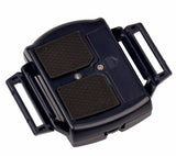 Anti-snoring Device Bracelet Watch, Sleep Aid Equipment