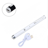 5mw Laser Pointer Pen