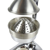 Stainless Steel Domestic or Commercial Juicer