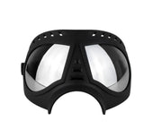 Pet Sunglasses, Helmet Hat Headwear Accessories