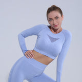 Women's Workout Outfit, Booty Lift, Yoga Pants