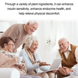 Relieve Discomfort Cleaning Care, Nose Spray Agent