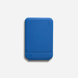 Multifunctional Magnetic Mobile Phone Holder, Phone Case