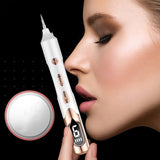 Home Laser Nevus Removal Device – Painless and Traceless Blue Light Repair