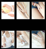 Slimming Cream, Fat Burning Massaging Gel
