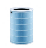 Kill Bacteria, Domestic Air Purifier