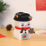 Assemble Building Blocks, Toys and Gifts