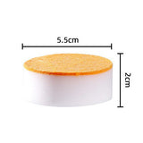 Kitchen Washing Bowl, Decontamination Household Spong Mop Cleaning Bar