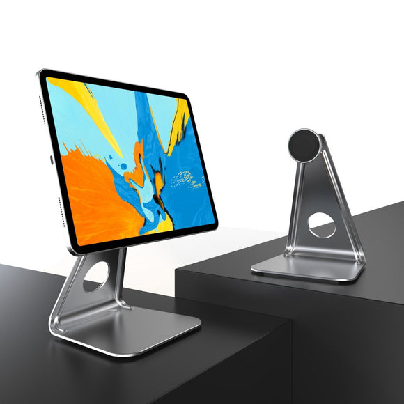 Magnetic Mobile Phone Holder