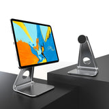 Magnetic Mobile Phone Holder