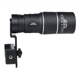 Phone Camera Telescope