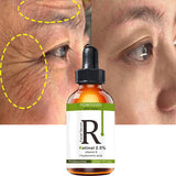 Nownoon Retinol Facial Skin Care