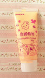 Simulation Cream Glue, DIY Cream Case Materials