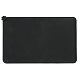 Dog Food, Cat Food, Silicone Mat