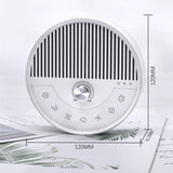 White Noise Machine, Sleep Aid Device