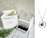 Trendy Beautiful Good Wishes – Perfect Valentine’s Day Present