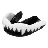 Basketball, Adult Boxing Teeth Guard with Case – Sports Mouthguard for Protection & Comfort