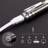 Laser Funny Cat Stick