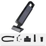 Household Portable Vacuum Cleaner