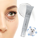 Anti-wrinkle Polypeptide Eye Cream