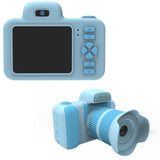 Children's Digital HD Mini Camera
