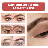 Long-lasting Shaping, Eyebrow Laminated Suit